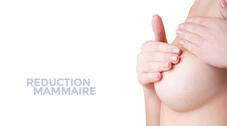 Chirurgie des seins à Montpellier
