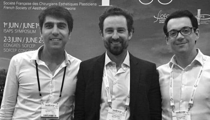 Institut de Chirurgie Esthétique de Montpellier (ICEM)-congres de la Chirurgie Esthétique,congres de la Chirurgie Esthetique