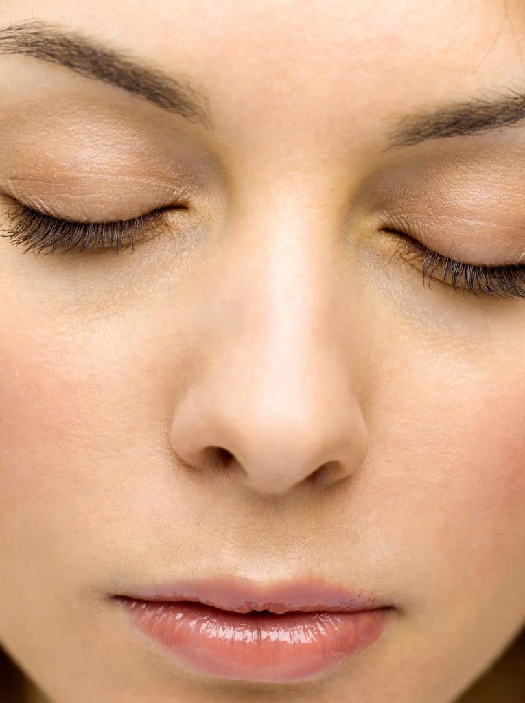 rhinoplastie-beziers-nimes-chirurgie-nez-esthetique