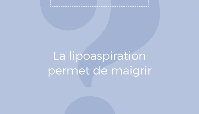Lipoaspiration montpellier