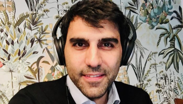 téléconsultation esthétique